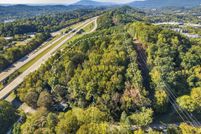 Land for sale in Hamilton County, Tennessee