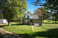 Commercial Property for sale in Boone County, Kentucky