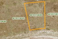 Land for sale in Pueblo County, Colorado