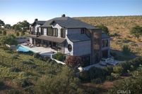 Land for sale in Ventura County, California