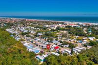 Land for sale in Saint Johns County, Florida