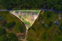 Land for sale in Anderson County, South Carolina