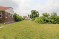 Land for sale in Wayne County, Michigan