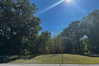 Land for sale in Porter County, Indiana