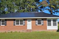 Land for sale in Northampton County, North Carolina