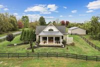 Land for sale in Jefferson County, West Virginia