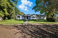 Timberland Property for sale in Merced County, California