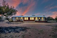 Land for sale in Gillespie County, Texas