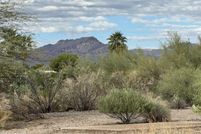 Land for sale in Pinal County, Arizona