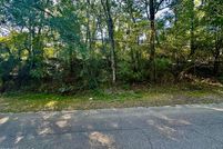 Undeveloped Land for sale in Hinds County, Mississippi