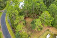 Land for sale in Nassau County, Florida