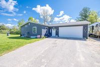 Hunting Property for sale in Osceola County, Michigan