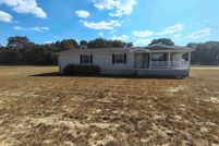 Land for sale in Wood County, Texas