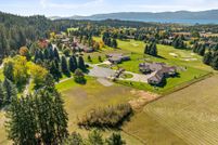 Land for sale in Flathead County, Montana