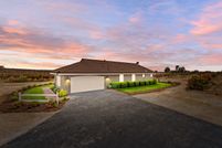 House for sale in San Luis Obispo County, California