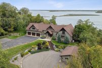 Land for sale in Crow Wing County, Minnesota