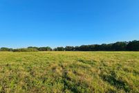 Land for sale in Cherokee County, Oklahoma