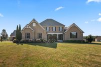 Farm and Ranch for sale in Union County, Ohio