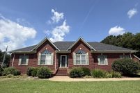 Land for sale in Lawrence County, Tennessee