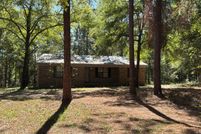 Land for sale in Okaloosa County, Florida