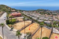 Land for sale in Los Angeles County, California