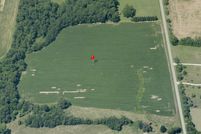 Land for sale in Knox County, Ohio