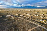 Farm and Ranch for sale in Taos County, New Mexico