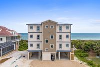 Farm and Ranch for sale in Franklin County, Florida