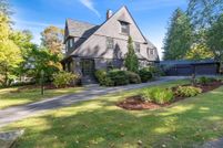 Land for sale in Essex County, Massachusetts