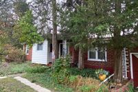 Land for sale in LaSalle County, Illinois