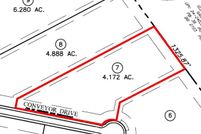 Recreational Property for sale in Lebanon County, Pennsylvania