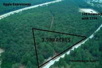 Recreational Property for sale in Montgomery County, Texas