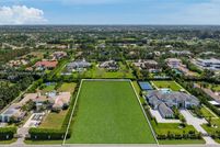 Undeveloped Land for sale in Broward County, Florida