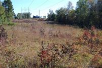 Land for sale in Kershaw County, South Carolina
