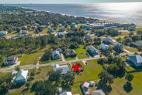 Farm and Ranch for sale in Harrison County, Mississippi