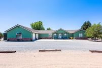 Land for sale in Lyon County, Nevada