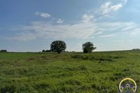 Land for sale in Shawnee County, Kansas