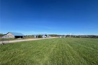 Land for sale in Venango County, Pennsylvania