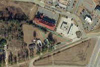 Land for sale in Laurens County, Georgia