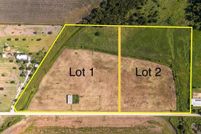 Land for sale in McLennan County, Texas