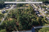 Land for sale in Grant County, Arkansas