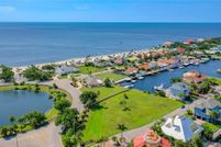 Land for sale in Pasco County, Florida