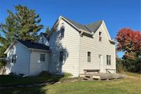 Land for sale in Carver County, Minnesota