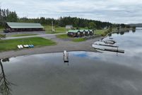 House for sale in Aroostook County, Maine