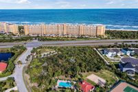 Undeveloped Land for sale in Flagler County, Florida