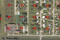 Land for sale in Glades County, Florida
