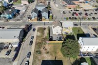 Riverfront Property for sale in Providence County, Rhode Island