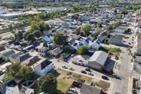 Farm and Ranch for sale in Providence County, Rhode Island