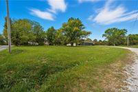 Land for sale in Scott County, Indiana