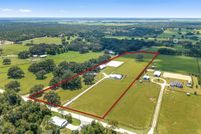 Timberland Property for sale in Levy County, Florida